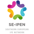 SE-IPEN logo resize